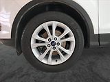 Ford Kuga (2017) Titanium 1.5 EcoBoost, ČR - náhled 15