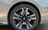 BMW Ostatní M Sport paket | Executive Loun - náhled 17