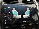 Land Rover Discovery (2026) D350 DYNAMIC HSE AWD Aut - náhled 47