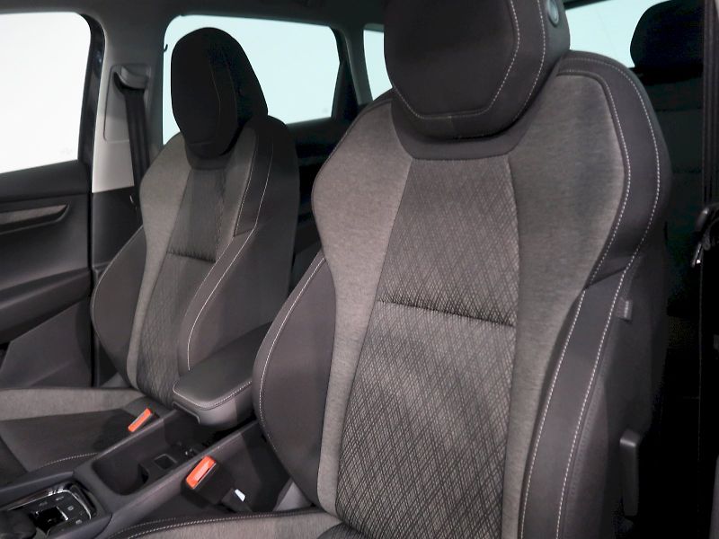 Škoda Karoq (2022) EXCLUSIVE 2.0TDI 110KW DSG 4x4 - fotka 13 z 40