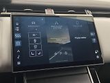 Land Rover Range Rover Velar (2026) D300 AUTOBIOGRAPHY AWD - náhled 8