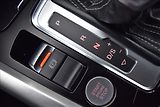 Audi Q5 3,0 V6 180KW S-LINE AUTOMAT - náhled 53