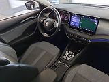 Škoda Octavia (2024) Combi Selection 2.0 TDI (110kW - náhled 12
