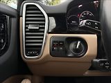 Porsche Cayenne 3.0 V6 Vzduch - náhled 17