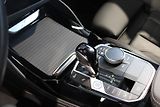 BMW X4 xDrive30d M Sport ACC / AdLED - náhled 10