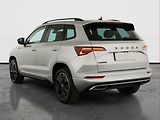 Škoda Karoq (2025) 2.0 TDI, SPORTLINE, AUTOMAT - náhled 3