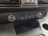 Toyota ProAce City (2023) 1.5 D-4D, ČR, DPH - náhled 15