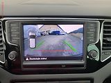 Volkswagen Golf Sportsvan (2015) 1.4 TSi, Highline, DSG - náhled 18