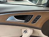 Audi A6 3.0 TDI 200kW - náhled 29