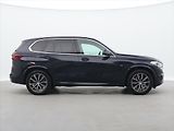 BMW X5 3,0 Xdrive40d AT Pano DPH - náhled 8