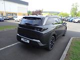 Peugeot 5008 (2026) BUSINESS Hybrid 145k e-DCS6 - náhled 7