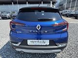 Renault Captur (2020) 1.3 TCe,103kW,Automat,Intens,Č - náhled 3