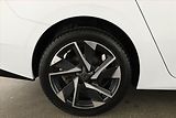 Peugeot 308 (2024) Allure 1.2 PureTech - náhled 12