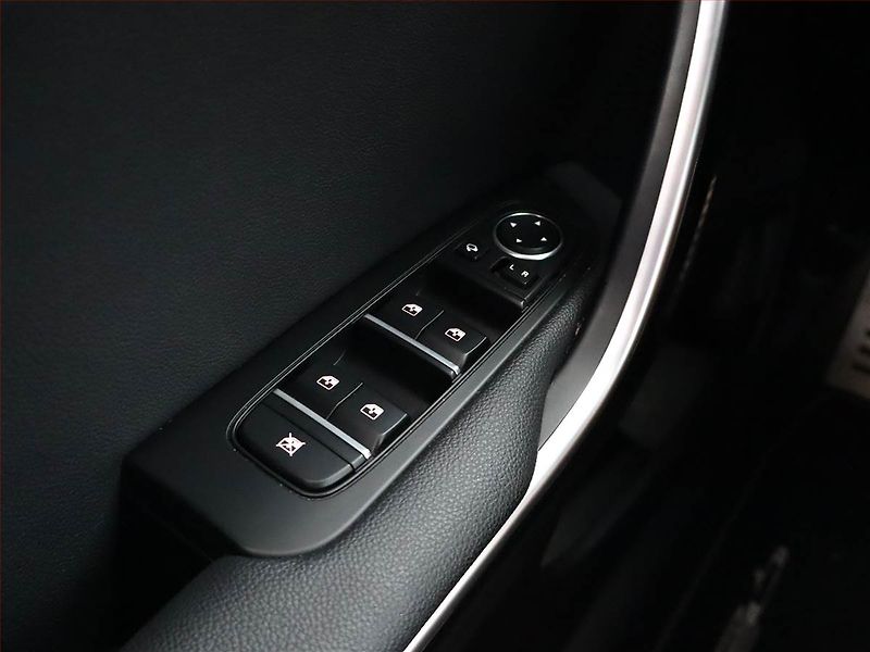Kia Pro_Ceed (2023) GT-Line 1.5 T-GDI - fotka 19 z 21