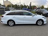 Kia Ceed 1,5 TGDi 118kW TOP ZÁRUKA NAVI - náhled 6