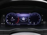 Škoda Superb 2,0 TSI DSG CZ Style 1.Maj DPH - náhled 19