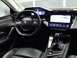 Peugeot 308 1,2 PT ALLURE NAVI KAMERA ČR - náhled 11