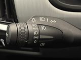 Volvo V90 D4 MOMENTUM PRO  - náhled 33