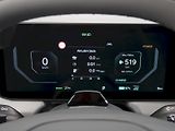 Kia EV3 (2025) AIR 81,4kWh 150KW - náhled 17
