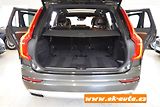 Volvo XC90 2.0 B5 AWD 7 MÍST KAMERA 360°  - náhled 28