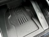 Škoda Kamiq (2024) Monte Carlo 1.5 TSI 110 kW - náhled 33