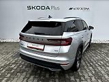 Škoda Kodiaq (2025) 2.0 TDI 142kW 4x4 DSG Sportlin - náhled 1