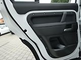 Land Rover Defender 110 S D200 - náhled 15