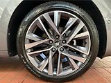 Škoda Octavia 2,0 TDI / 110 kW Exclusive Sel - náhled 24