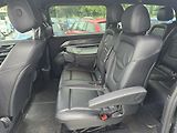 Mercedes-Benz Třídy V 300CDI 174Kw Led Kuže L - náhled 17
