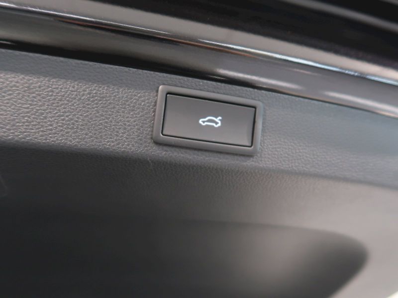 Škoda Karoq (2026) SPORTLINE 1.5TSI 110KW DSG TAŽ - fotka 41 z 42