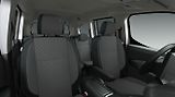 Opel Combo (2026) L2 El. Plus 1.5 CDTi 130k AT8 - náhled 7