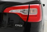 Kia Sorento 2,2 CRDI 145 kW AT 4x4 Navigac - náhled 29