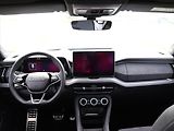 Škoda Kodiaq 2,0 TDi Sportline DSG 4x4 7-Mí - náhled 25