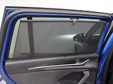 Škoda Kodiaq (2025) SPORTLINE 2.0TDI 142KW 4x4 DSG - náhled 41