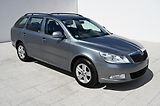 Škoda Octavia 2.0TDI 103KW 9/2012 Rezervace - náhled 2
