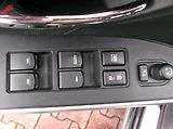 Suzuki SX4 S-Cross (2014) 1,6i AC TEMP VÝHŘEV TAŽNÉ - náhled 25