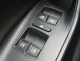 Seat Ibiza (2011) 1.4 16V, Tempomat - náhled 13