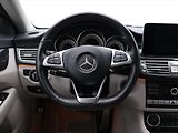 Mercedes-Benz CLS 3,0 350d 190kW 4Matic CZ DPH - náhled 14