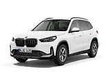 BMW X1 xDrive23d - náhled 1