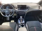 Kia ProCeed (2021) 1.6 TGDi, 1.maj,ČR, GT, AT - náhled 8