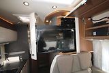 Carthago (2026) c2-tourer I 143 KB LE light - náhled 34