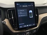 Volvo XC60 T6 AWD RECHARGE DARK PLUS CZ - náhled 44