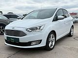 Ford C-MAX - náhled 1