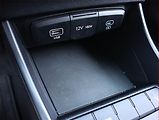 Hyundai i20 (2023) Family 1.0 T-GDI, Automat - náhled 17