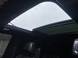 Cadillac Escalade 6.2i V8 430PS FULL 46TKM LPG!! - náhled 166