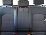 Volkswagen Passat (2019) 2.0 TDI, Navi, Tempomat - náhled 10
