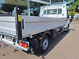 Peugeot Boxer (2026) Valník 3S skl. 3500 L3 BHDi 14 - náhled 16