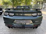 Chevrolet Camaro ZL1 6.2 660 HP - náhled 6