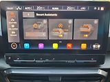 Cupra Formentor (2023) DSG 1,5TSi 110kW - náhled 26