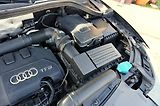 Audi Q3 (2013) 2,0 TFSI 125 kW - náhled 39